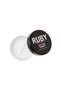 Setting Powder, Invisible, 12 g - 2