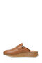 105793.Z Tan Women's Slippers - 3