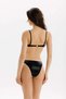 Elara Parlak Bikini - 6