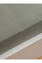 Single Fitted Sheet - 7
