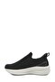 Beyrut Black Women's Comfort Shoes - 3