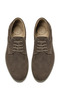109156N.M Mink Men's Shoes - 4