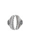 Hair Clips Set – Strong Hold Styling Clips for Thick & Thin Hair – Durable Non-Slip Grip – 2 Pieces