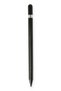 Ilkeshop New Touch Stylus Pen Pen 110 (162701) - Black