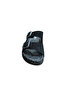 Konay 1001 Double Buckle Soft Flexible Sole Slippers - 4