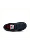Children's P5155Yo Nb Lifestyle Pre-School Casual Shoes Navy Blue - 3