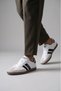 ®   I Sneaker Men's Women's Unisex Shoes Comfortable Sole Daily Stylish Model