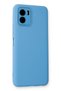Ilkeshop New Vivo Y15S Case Launch Glass Cover (195059) - Mi - 3
