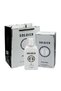 SOLDIER - 100 ML - 2