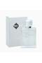 WHITE CHIC - 100 ML - 2