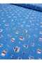Poplin Fabric (Cotton Baby Pattern (50 X 160) - 2