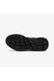 Voyager Park Men's Black Sports Shoes - 6