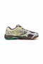 Kessel Pro Unisex Shoes - 3