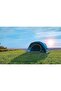 Skydome Darkroom Tent, One Size, Blue - 2