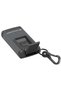 -502574 flashlight Grey Trinket flashlight LED - 3