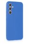 Ilkeshop New Galaxy A54 5g Case First Silicone (112139) - Mi - 2
