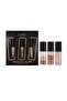 Mosaic Trio Lip Gloss Set - 2