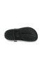 أحذية Crocband للنساء - 6