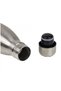 HTER1001 500ml - 2