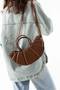 New Season Women's Bag En 30 Size 13 cm - 2