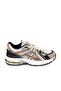 Wckrs 2945 Unisex Walking Running Daily Sports Shoes - 4