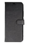 Ilkeshop New iPhone 16 Pro Case Tr S Plus Cover Case (180735) - Black - 2