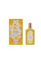 MYSTIC ORCHID EAU DE PARFUM - 100ML - LUXURY PREMIUM FRAGRANCE