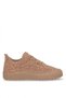 Elit Msl050 Women's Casual Shoes Brown - 2
