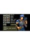 Xeno Crisis - Playstation 5 - 7