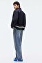 Baseball jacket - 4
