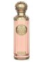 Kissa Rose Parfum - 4