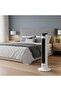 مروحة برجية من دينكس DX2618 |   قوة 40 واط |   3 سرعات تبريد |   80 °   التأرجح - 5