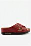 Women's Slippers Suitable for Daily Use – Comfortable Sole, Modern Design - 4