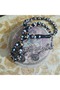 Mineral Processing Rosary on Kuka - 6