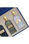Blue Diamond Collection - 2
