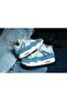 Air Jordan Retro 4 Denim'Worn Blue'-Sportxstore