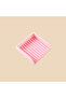 12pcs/set Tweezers Hama Beads Clip Handmade DIY 2.6mm Tool Artifact Pen Needle Shovel Plate Tweez... - 4