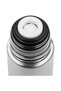 TERMOS ARGINTIU 350ML - 3