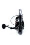 Pulsar Boat Machine 6+1 Bb Standard-6000 - 3