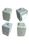 Simple Switch Mode Without Cover AG IP20 - 7