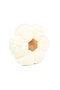 Stylishly Designed Plush Daisy Throw Pillow - Plush Cushion Suitable for Home Decoration - 3