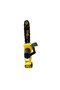 Drujba Cu 2 acumulatori 2x48V - 6