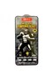 Angry Monkey Tempered Glass Screen Protector for iPhone 11 Pro Max