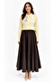 5219 Eclipse Skirt