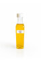 Aspir Yağı 500ML