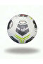 Premium TPU Football – Nike Inspired Design | Match & Practice Ball - 4