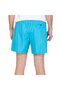 Beach Shorts - 2