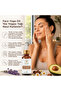 Face Yoga Oil 30 ml 100% Pure - 4
