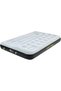 King Comfort Plus Luftbett
