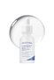 Atobarrier365 Hydr Cera-Ha Ampoule 30 ml |   Intense Moisture Ampoule Containing Ceramide & Hyaluronic Acid